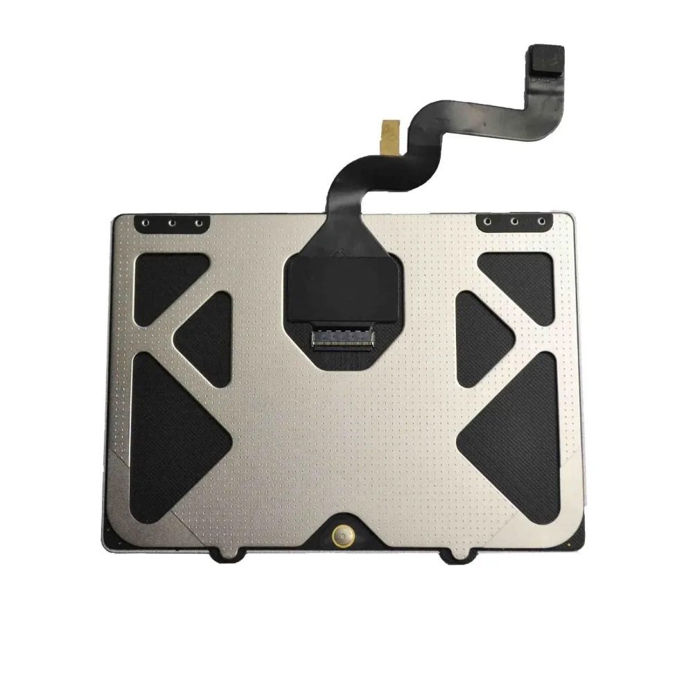 GZEELE Новый трекпад тачпад кабель для Apple Macbook Pro Retina A1398 15 &quot821 1610 A 2012 год W 821 2012|Сумки