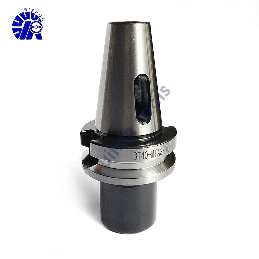 BT30 Морзе конические рукава с Тан MTA3 80 BT Держатель Инструмента|morse taper sleeves|morse taperbt30