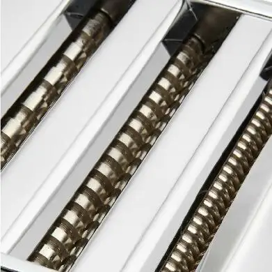 Многофункциональная машина для домашнего использования с 4 лезвиями ручная