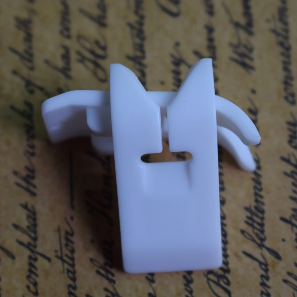 

Domestic Sewing Machine Presser Foot Sewing Accessory