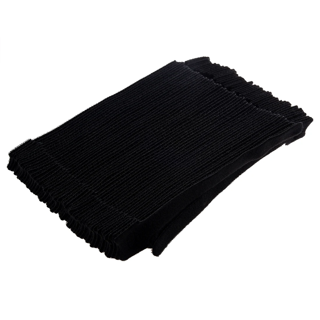 High Quality Pack of 100 Reusable Nylon Strap Cable Ties adhesive backed | Обустройство дома
