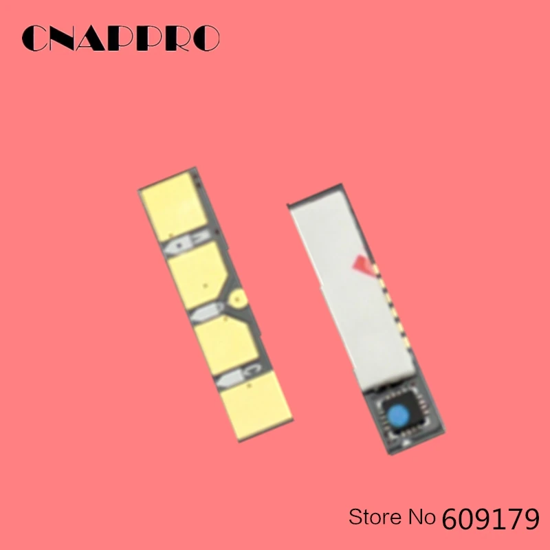 Картридж с тонером 3170fn 409 m 3175fw|toner cartridge chip|cartridge chipprinter chip |