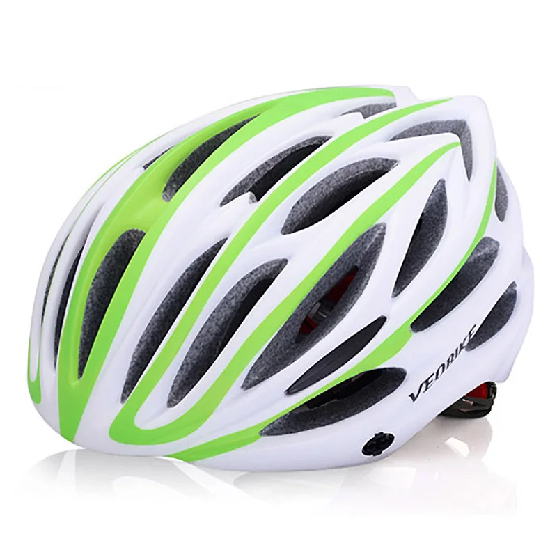 VEOBIKE Casco Ciclismo MTB велосипедный шлем Bicicleta Capacete ультралегкий цельно-Формованный EPS+ PU велосипедный унисекс шлем