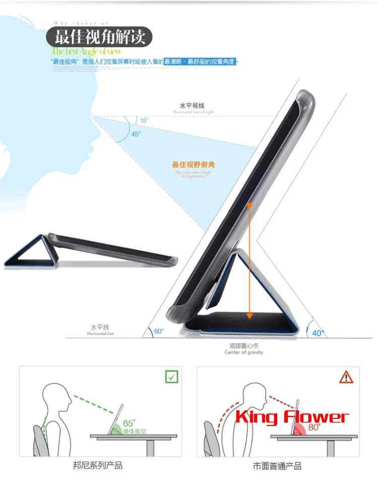 Чехол из искусственной кожи для планшета 8 дюймов CUBE T8 T8s Plus Ultimate защитный чехол Free