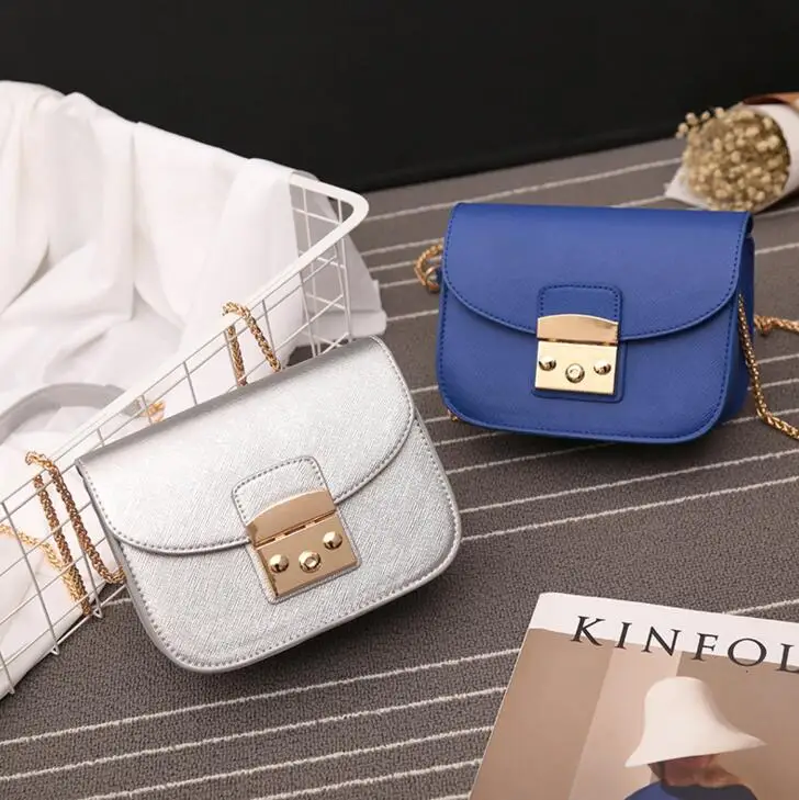X Online 050317 женская маленькая Фотосумка на плечо|flap bag|shoulder bagsmini shoulder bag |