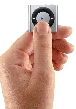 NEW Hot Sale 1.8&quot LCD 6th clip Digita MP3 MP4 Player Video FM Radio E-Book Gift For 8GB SD TF memory Card | Электроника