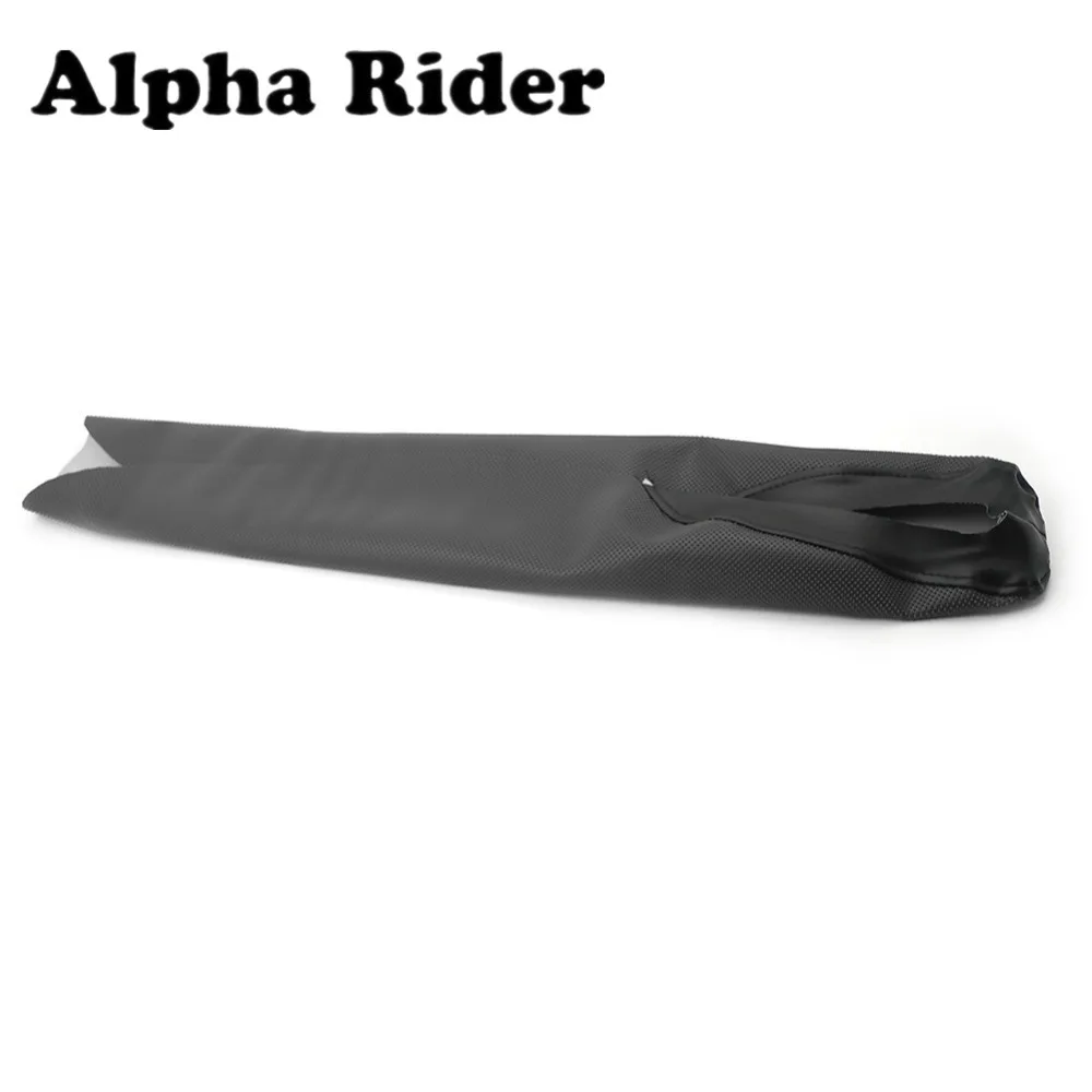 785 мм захват мягкий чехол для сиденья не скользит хорошо держится KTM SX SXF EXC Honda CRF 250