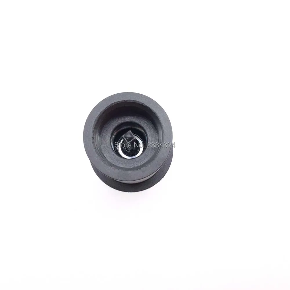 Одометр датчик скорости для Volkswagen VW Passat Vento Sharan Polo Beetle Lupo Golf Caddy Bora 95VW-9E731-BA 357919149