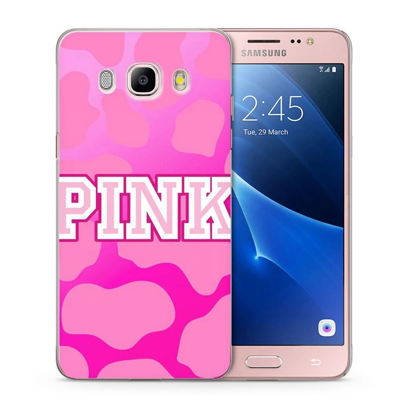 TPU Case For Samsung Galaxy S7 edge S9 Plus A3 A5 2016 2017 prime J1 J2 J3 J5 J7 Colorful Soft Cover Back Fundas C165 |