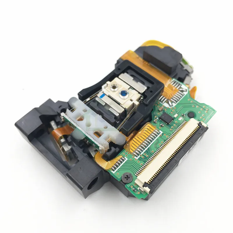 Оригинальная оптическая KES-450A KES450A KES 450 A Замена лазерной линзы для PS3 Slim Playstation 3