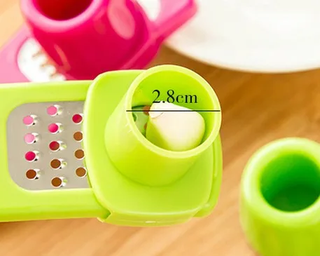 Многофункциональный строгальный станок для имбиря терка измельчения чеснока