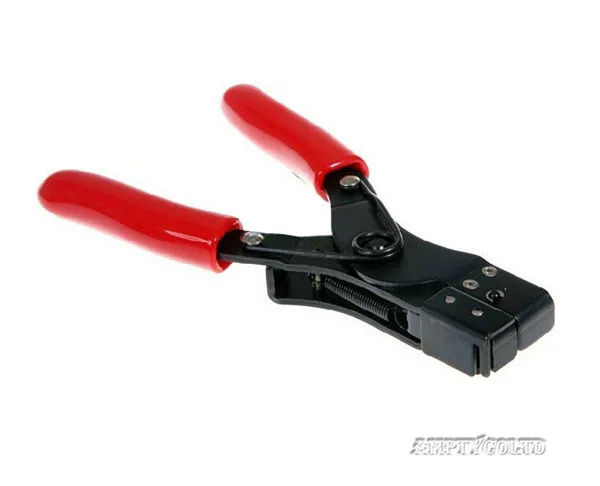 2020 оборудование для оптоволокна инструменты кабеля инструмент оптоволокна|tools