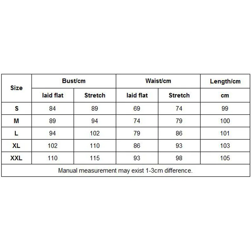 Женское кружевное платье LSYCDS элегантное голубое трапециевидной формы с оборками