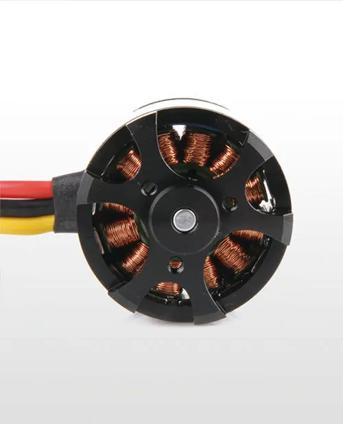 Бесплатная доставка + 2014 Новинка SUNNYSKY V2814 KV700 KV800 внешний бесщеточный двигатель