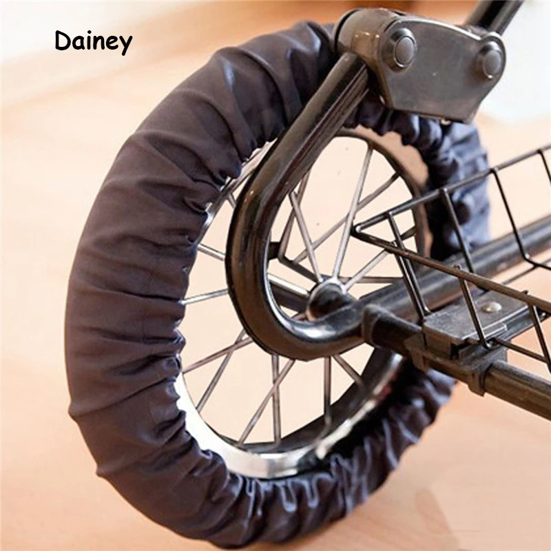 Новый Детские коляски пыле колпаки для перевозки анти-грязный коляска Cochecito CPJ13 |