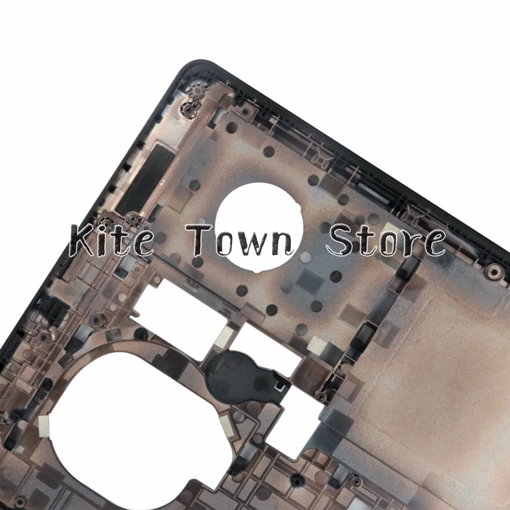 Новая нижняя крышка корпуса для Lenovo ThinkPad Edge E470 E475 01HW718 AP11N000900 | Компьютеры и офис