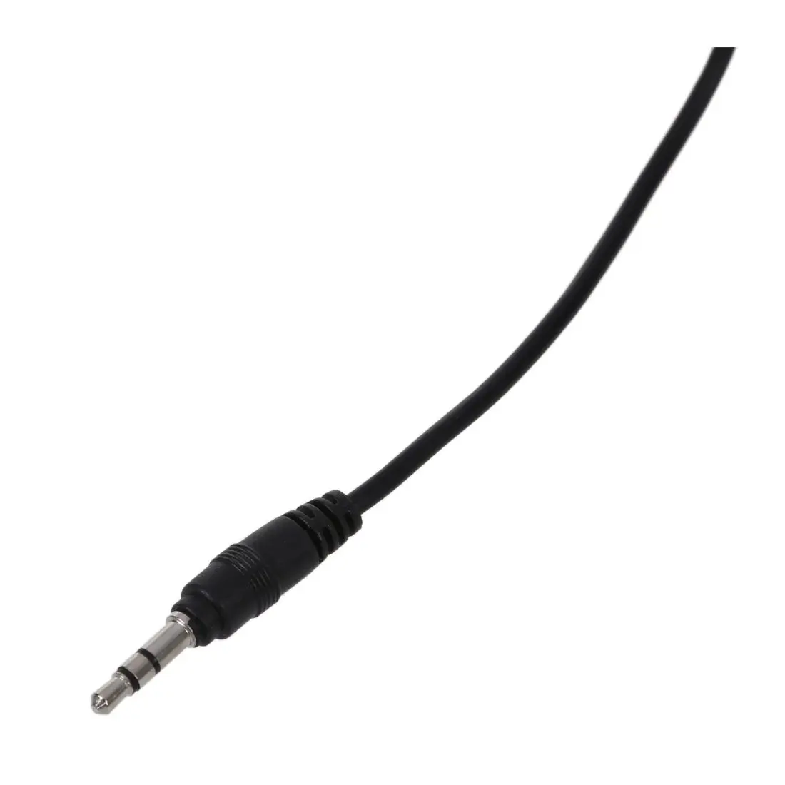 USB VGA auf HDMI конвертер Konverter адаптер кабель Full HD HDTV 1080P|hdmi converter|converter hdmihdmi hdmi |