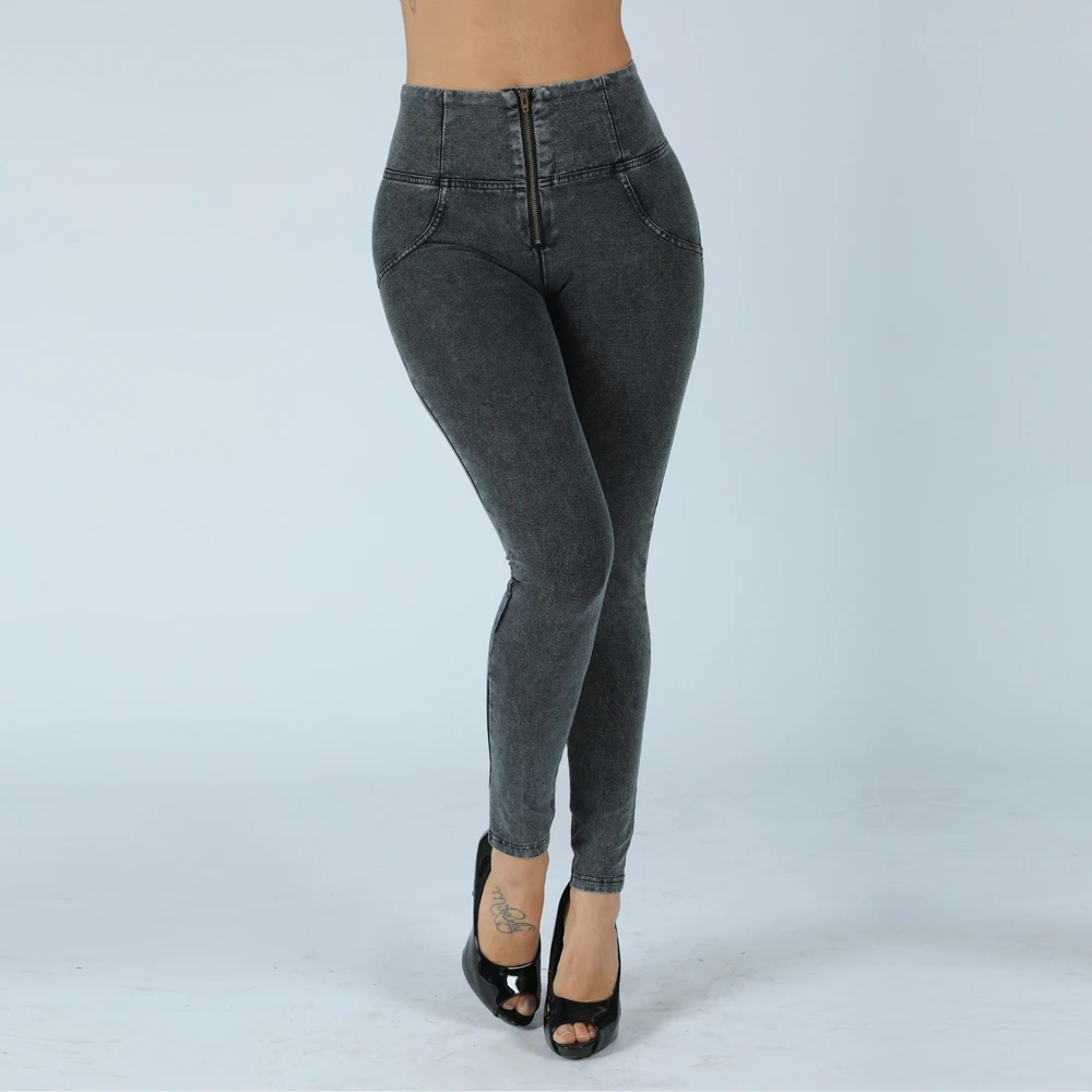 Melody 2020 Leggings Four Ways Stretchable High Waist Booty Fitness Yoga Pants Women Tight Lady Sex Legging | Спорт и развлечения