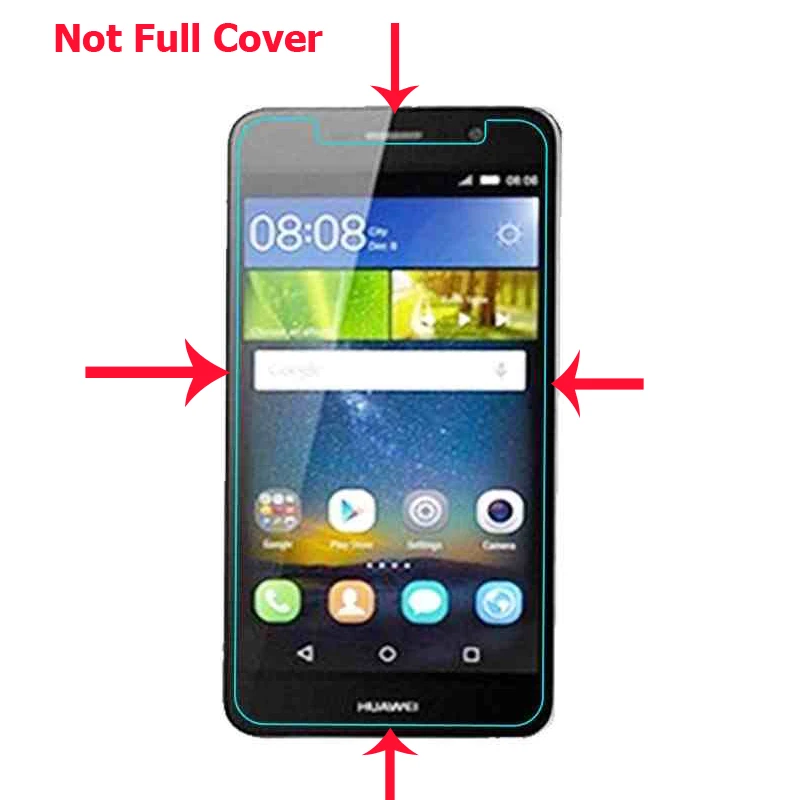 Для samsung Galaxy J7 Стекло samsung J7 стекло закаленное стекло J730 J730f Sm-j730f J7 Pro EU Защитная пленка для экрана