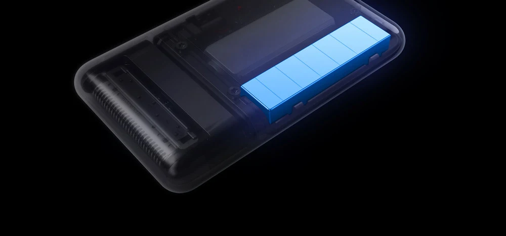 Xiaomi Mijia электрическая бритва металлический корпус usb type-C большая батарея для бритья лица Мини Портативный Sh-aver Япония стальная режущая головка