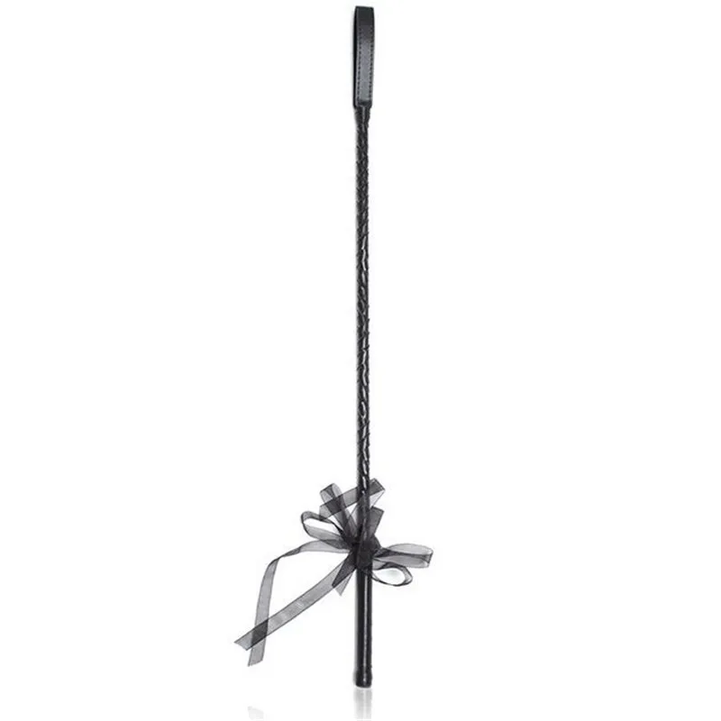 Взрослые игры Высокое качество кожа шлепки сексуальное весло фетиш бдсм кнут