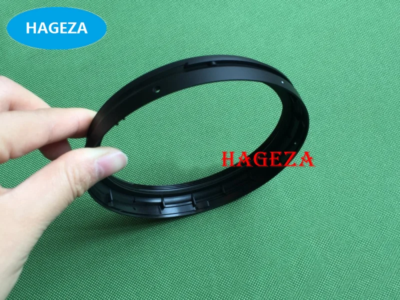 

95%New Original 150-600 Filter Ring UV Barrel For Tamron SP 150-600MM F/5-6.3 DI VC USD G2 (A022) Lens Replacement Repair Part