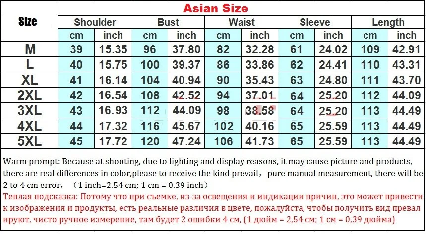 Женский длинный пуховик с меховым воротником приталенный капюшоном