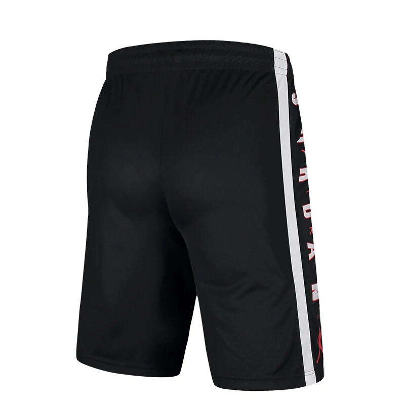 Original New Arrival 2018 NIKE AS RISE SHORT 3 Men's Shorts Sportswear | Спорт и развлечения