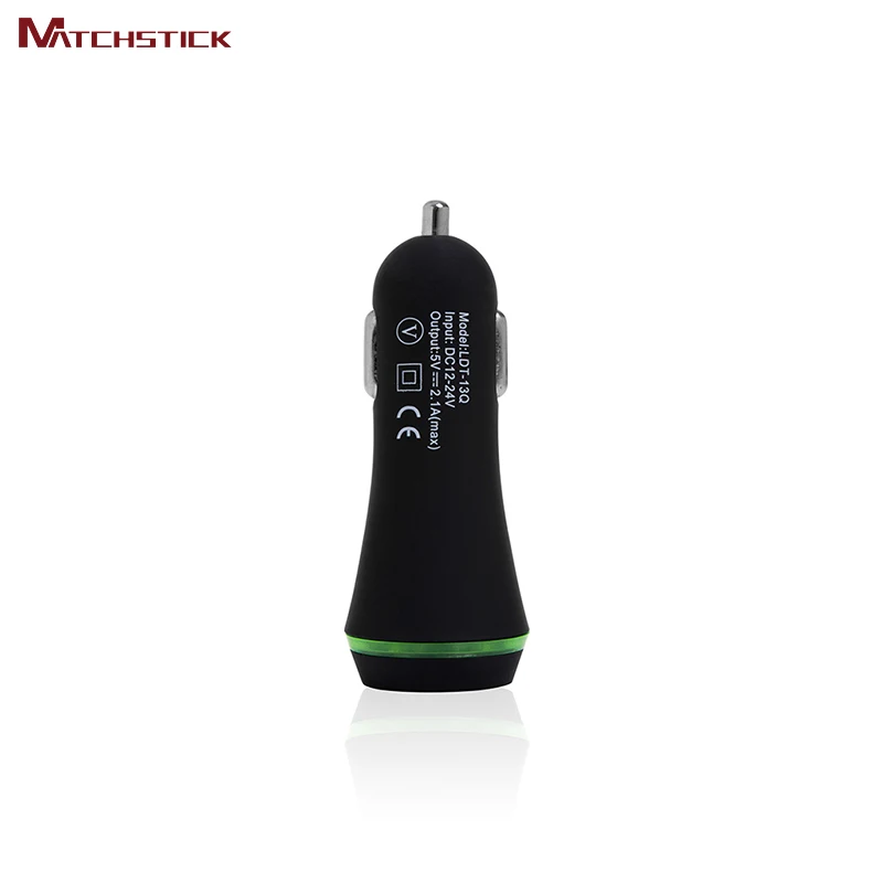 Автомобильный комплект Bluetooth V4.0 AUX NFC WirelessMusic Аудио приемник адаптер Hands free 3 5 мм