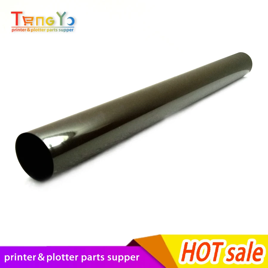 3PCX Пленка фиксации фьюзера для Ricoh MP C3002 C3502 C4502 C5502 C6002 SP C830 C831 MP2554 MP3054 MP3554 MP4054 MP5054 MP6054.