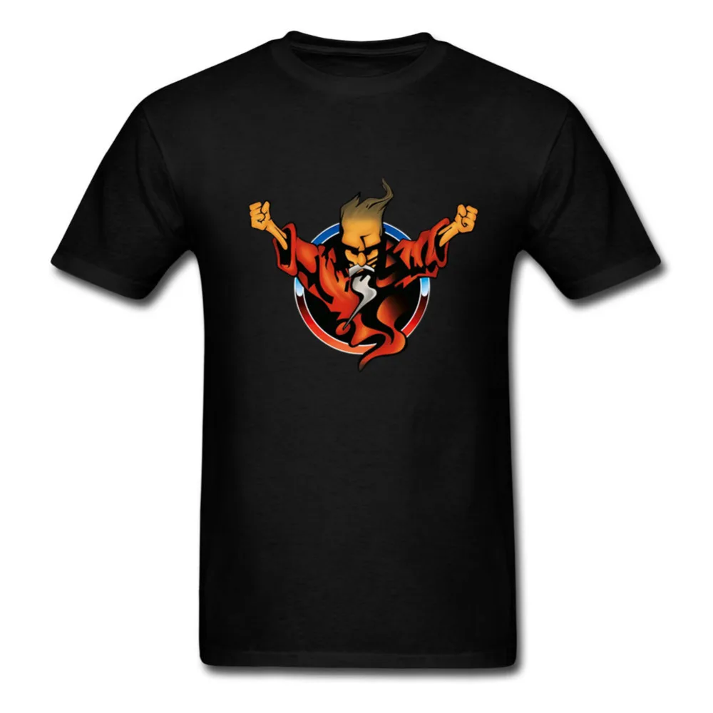 Мужская футболка с коротким рукавом 100% хлопок|brand men t shirt|mens brand shirtmen shirt |