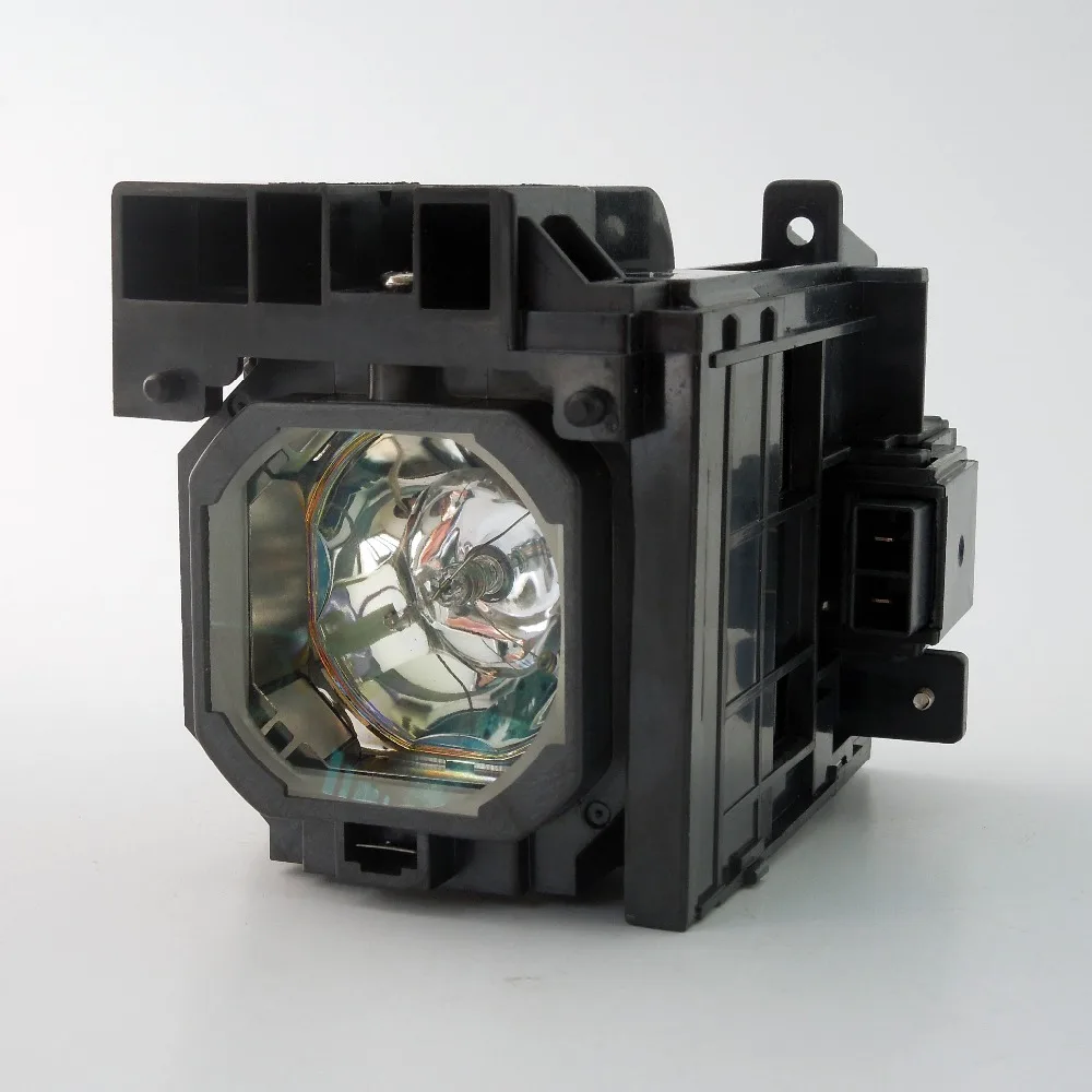 Projector Lamp NP06LP for NEC NP1150G2, NP1250+, NP1250G2, NP1250W, NP2250+, NP2250G2 with Japan phoenix original lamp burner