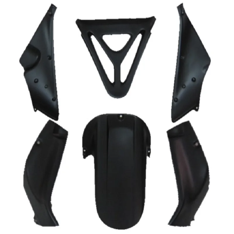 Инъекции ABS Обтекатели для Yamaha YZF1000 YZF R1 00 01 2000 2001 пластик красный и белый мотоцикл