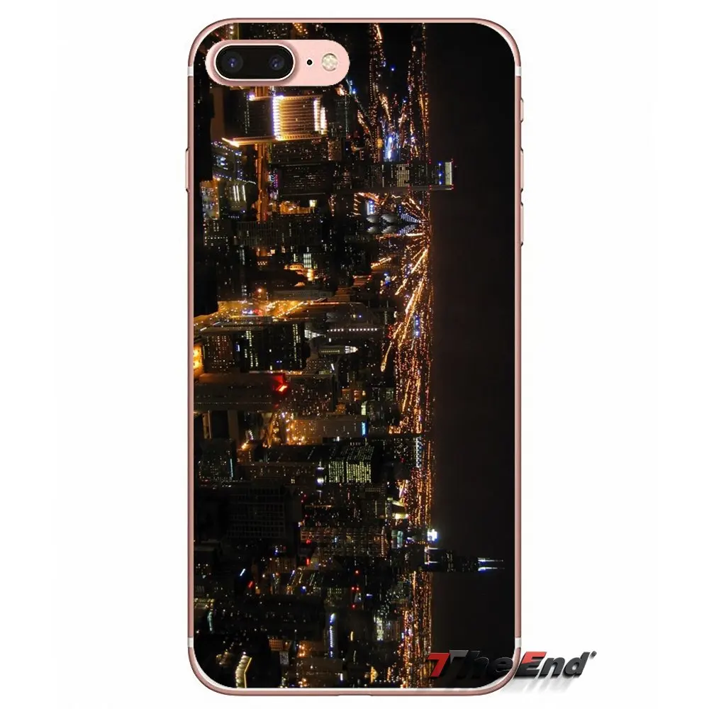 Прозрачный чехол из ТПУ для Huawei P Smart Y6 P8 P9 P10 Plus Nova P20 Lite Pro Mini 2017 SLA-L02 SLA-L22 2i |