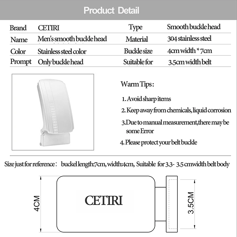 Гипоаллергенный фотоаллергенный металлический фотоаппарат из