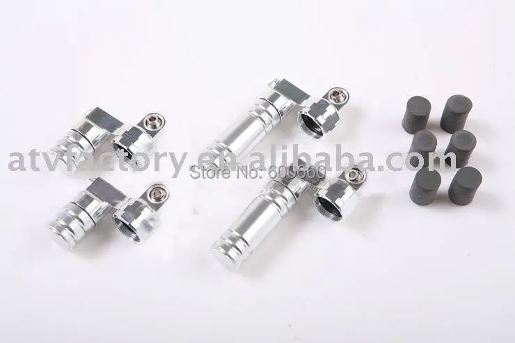 

baja 5b/5t absorber buffer for HPI KM ROVAN 1/5 Baja