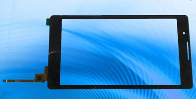 Оригинальный Новый сенсорный экран eSTAR GO 7 дюймов! HD двухъядерный 3G планшет