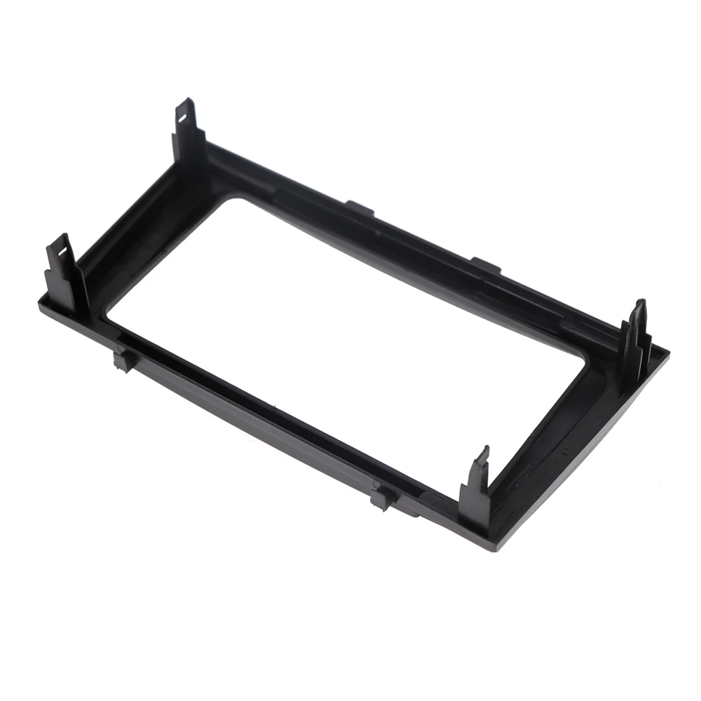 2 din радиоприемник для TOYOTA Avensis 2009-2011 комплект установки стереоприемника CD 11-173 |