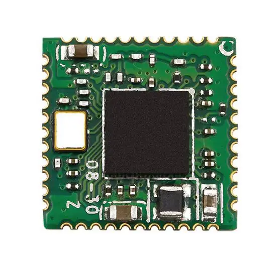 RTL8723BS интерфейс низкой мощности SDIO wifi + Bluetooth комбинированный автомобильный