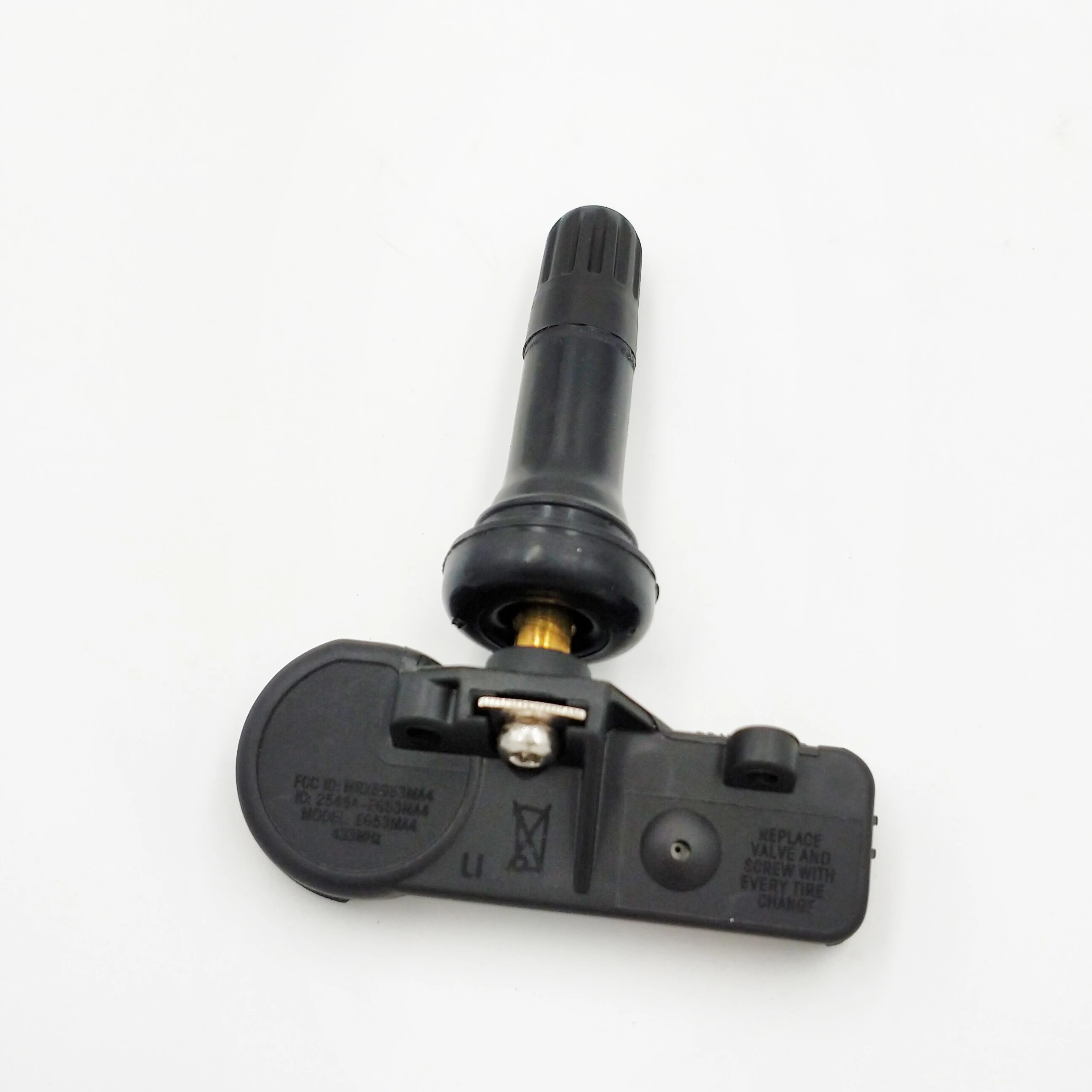 Высококачественный цифровой датчик давления в шинах DE8T 1A180 AA TPMS для Ford Lincoln DE8T1A180AA Высококачественный цифровой датчик давления в шинах DE8T 1A180 AA TPMS для Ford Lincoln DE8T1A180AA