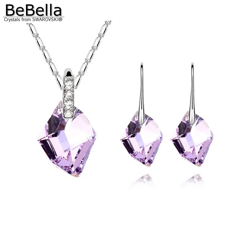 Женский комплект из колье и серёг|necklace earring set|earrings setearring necklace set |