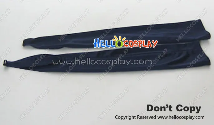 Костюм мобильного воина гундама SEED Destiny Косплэй Lacus костюм Кляйн H008|cosplay costume|costume