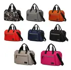 Стильная большая многофункциональная водонепроницаемая сумка-мессенджер Colorland, сумка для детских подгузников, сумка для смены подгузников + пеленка