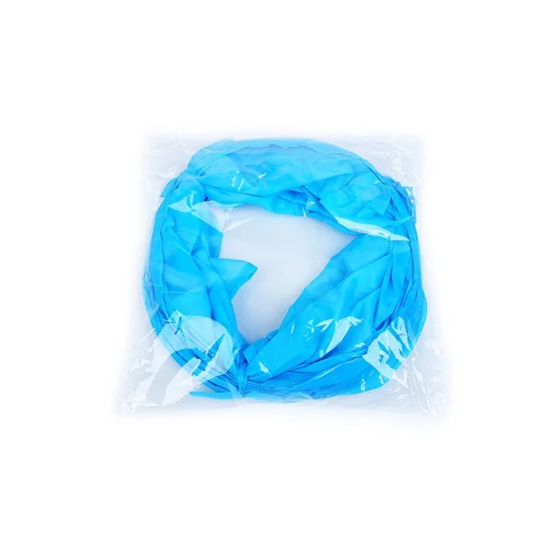 Pet Rolling Toy Cat Nest палатка s-типа складной туннельный игрушечный тренажер 0e игровая площадка для кроликов, которые имеют здоровое тело