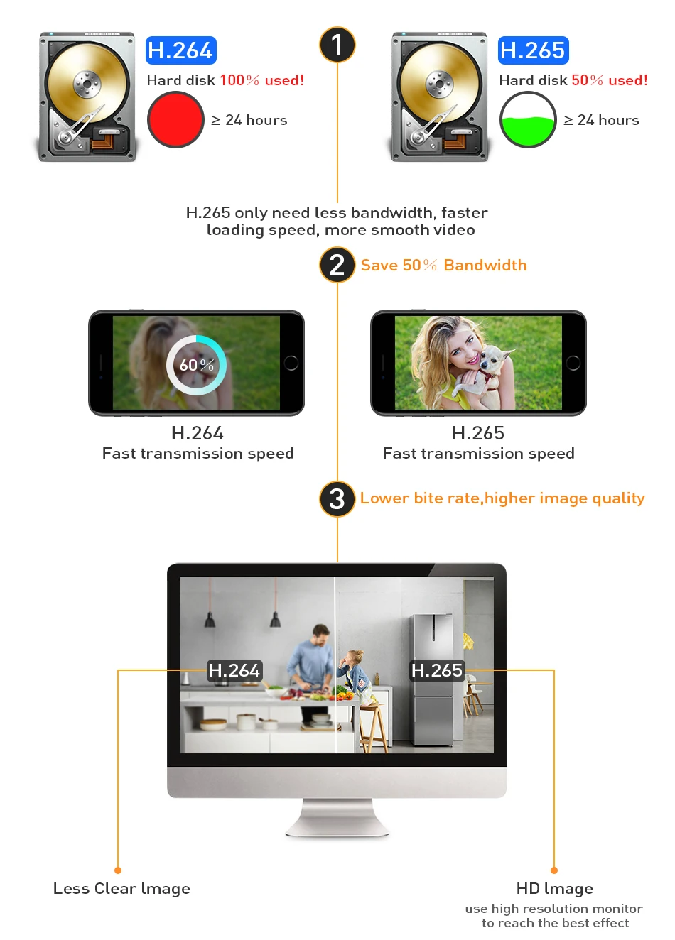 JOOAN H.265 ip-камера безопасности POE 4MP уличная водонепроницаемая IP66 CCTV камера P2P видеонаблюдение Домашняя безопасность ONVIF 48 в PoE