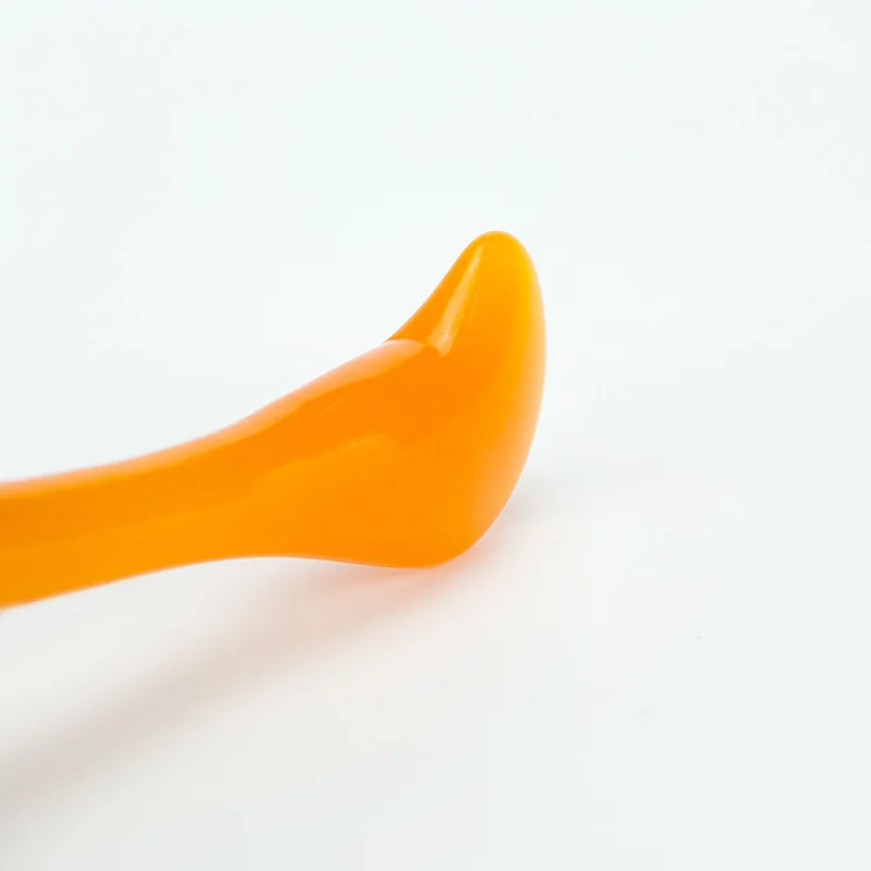 Палочки с циферблатом акупунктурные палочки Сухожильные тени для глаз пакеты