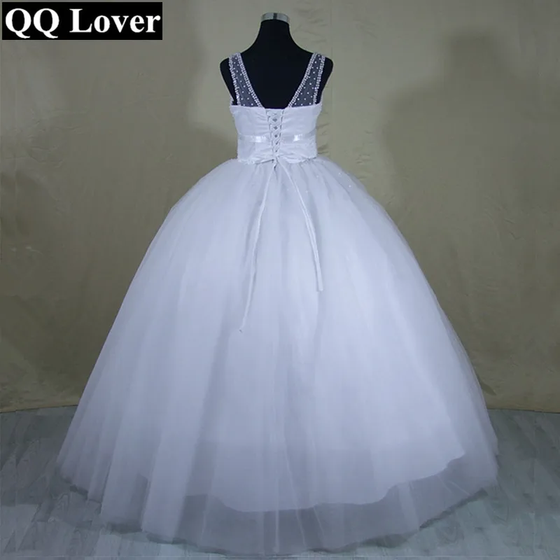 Новейшее Африканское бальное платье свадебное с жемчугом женское Vestido De Noiva |
