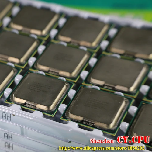 INTEL XEON L5430 2 66 ГГц/12 м/1333 МГц/ЦП равен LGA775 четырехъядерный ЦП Q8200 Q830000 Q8400 работает на