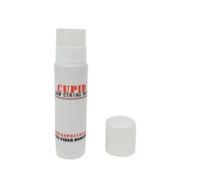 1 шт. вощеная нить для стрельбы из лука защита арбалета Рекурсивный лук