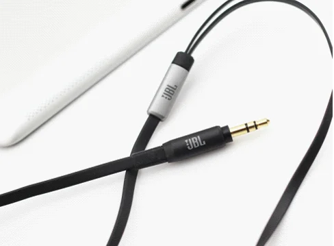 JBL J22A наушники вкладыши для телефона Android оригинальные | Электроника